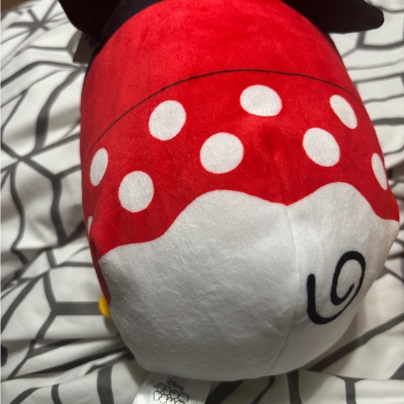 Two SquishMellows - Picture 4 of 11